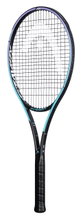 Head Tennisschläger Gravity Pro 100in/315g/Turnier #21 - unbesaitet -